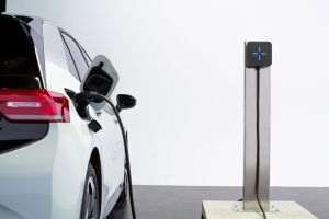 Analiză LEKTRI.CO: Piaţa auto electrică din România îşi menţine un ritm solid în iulie 2026, pe fondul unei diversificari accelerate a ofertei de modele electrice